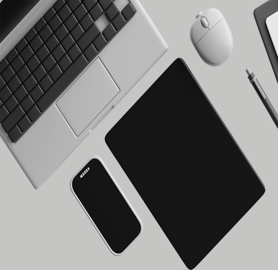 Forgot Password Page Image