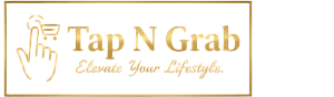 Tap N Grab