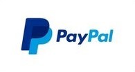 Payment method