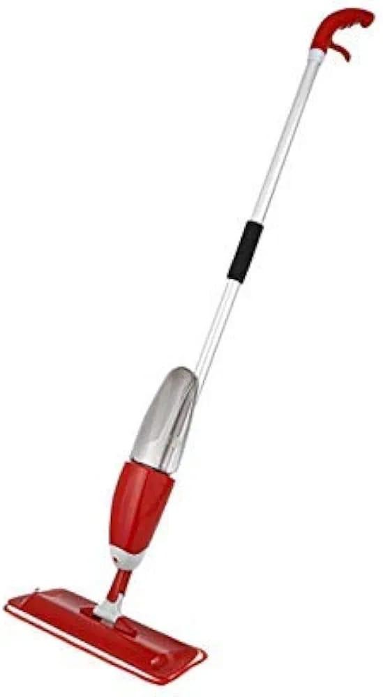 Spray Mop
